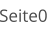 Seite0