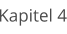 Kapitel 4