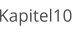 Kapitel10