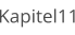 Kapitel11