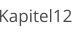 Kapitel12