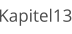 Kapitel13