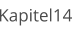 Kapitel14