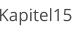 Kapitel15