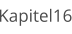 Kapitel16