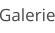 Galerie