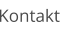 Kontakt