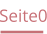 Seite0