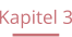 Kapitel 3