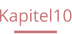 Kapitel10