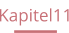 Kapitel11