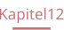 Kapitel12