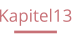 Kapitel13