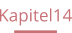 Kapitel14