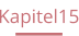 Kapitel15