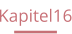 Kapitel16
