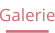Galerie