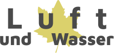 Luft und    Wasser